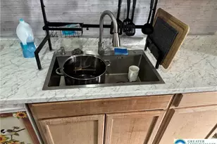 124 E High St, Coaldale, PA 18218 - Photo 8