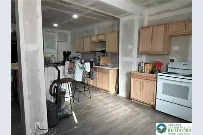 124 E High Street, Coaldale, PA 18218 - Photo 6