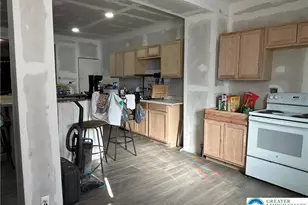 124 E High St, Coaldale, PA 18218 - Photo 6