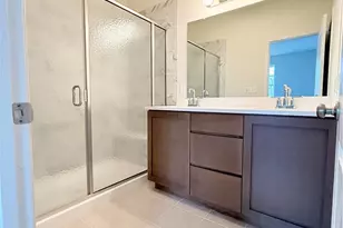 3722 Samantha Ln, Upper Milford Township, PA 18062 - Photo 8