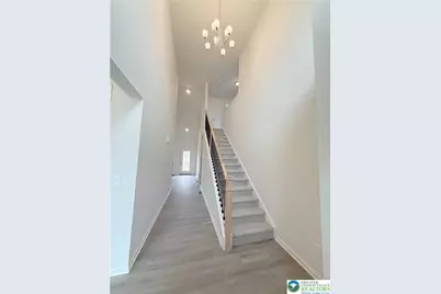 3722 Samantha Lane #Lot 12, Upper Milford Township, PA 18062 - Photo 2