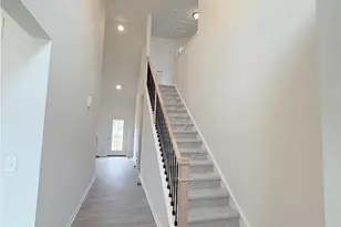 3722 Samantha Ln, Upper Milford Township, PA 18062 - Photo 2