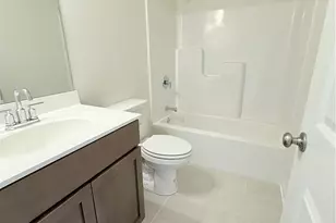 3722 Samantha Ln, Upper Milford Township, PA 18062 - Photo 10