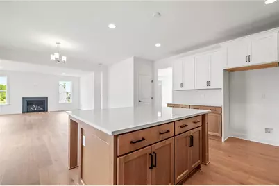 5125 Maple Ridge Way, Upper Milford Township, PA 18049 - Photo 12