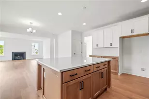 5125 Maple Rdg Wy, Upper Milford Township, PA 18049 - Photo 12