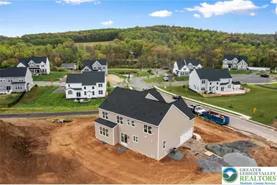 5125 Maple Ridge Way, Upper Milford Township, PA 18049 - Photo 2