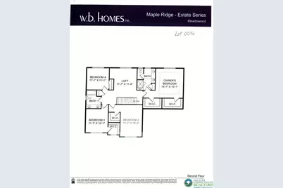5125 Maple Ridge Way, Upper Milford Township, PA 18049 - Photo 26
