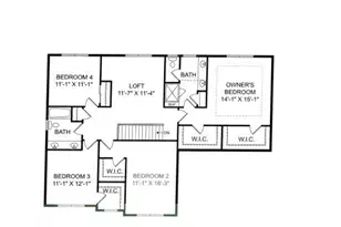 5125 Maple Rdg Wy, Upper Milford Township, PA 18049 - Photo 26