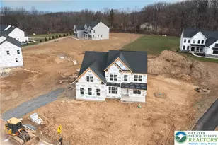 5125 Maple Rdg Wy, Upper Milford Township, PA 18049 - Photo 2