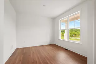 5125 Maple Rdg Wy, Upper Milford Township, PA 18049 - Photo 16
