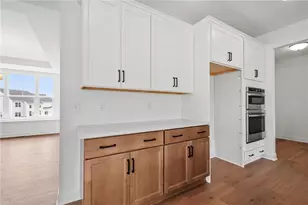 5125 Maple Rdg Wy, Upper Milford Township, PA 18049 - Photo 10