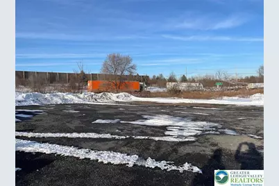 832 Trexlertown Road, Upper Macungie Township, PA 18031 - Photo 2