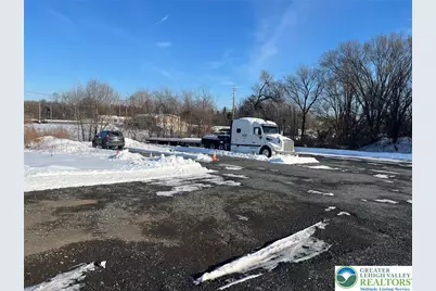 832 Trexlertown Road, Upper Macungie Township, PA 18031 - Photo 6