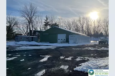 832 Trexlertown Road, Upper Macungie Township, PA 18031 - Photo 4