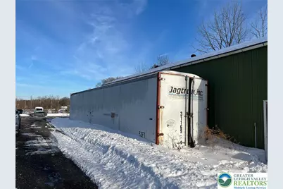 832 Trexlertown Road, Upper Macungie Township, PA 18031 - Photo 14