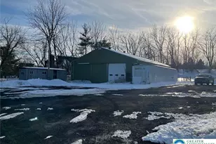 832 Trexlertown Rd, Upper Macungie Township, PA 18031 - Photo 1