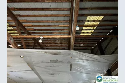 832 Trexlertown Road, Upper Macungie Township, PA 18031 - Photo 22