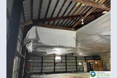 832 Trexlertown Road, Upper Macungie Township, PA 18031 - Photo 20