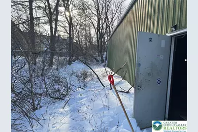 832 Trexlertown Road, Upper Macungie Township, PA 18031 - Photo 18