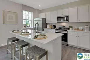 107 Winding Rd, Forks, PA 18040 - Photo 12