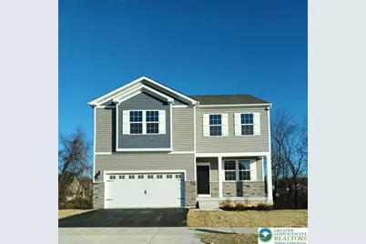 107 Winding Road, Forks Twp, PA 18040 - Photo 1