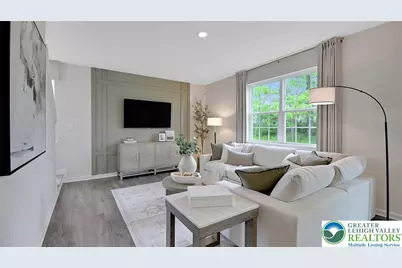 107 Winding Road, Forks, PA 18040 - Photo 16