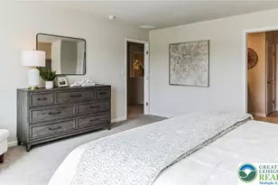 107 Winding Rd, Forks, PA 18040 - Photo 24