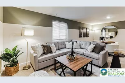 107 Winding Road, Forks, PA 18040 - Photo 32