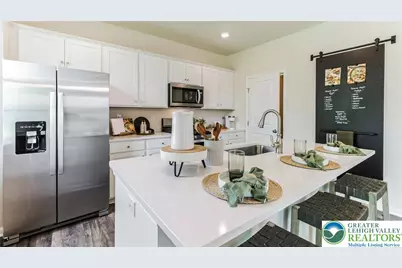 107 Winding Road, Forks, PA 18040 - Photo 10