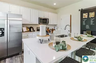 107 Winding Rd, Forks, PA 18040 - Photo 10