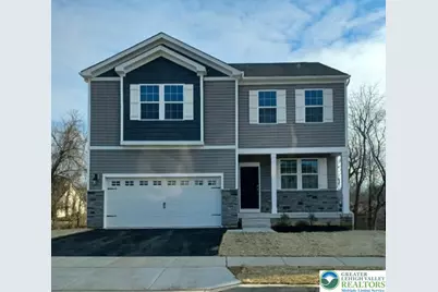 107 Winding Road, Forks, PA 18040 - Photo 4