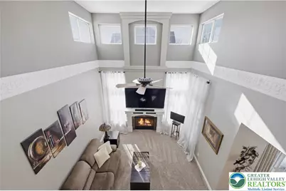 845 Garden Court, Easton, PA 18040 - Photo 20