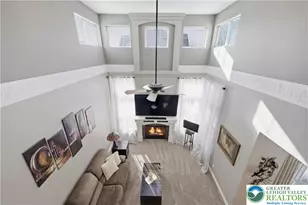 845 Garden Ct, Easton, PA 18040 - Photo 20