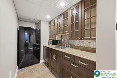 845 Garden Court, Easton, PA 18040 - Photo 34