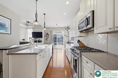 845 Garden Court, Easton, PA 18040 - Photo 12