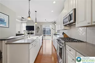 845 Garden Ct, Easton, PA 18040 - Photo 12