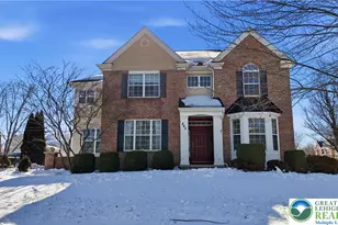 845 Garden Ct, Easton, PA 18040 - Photo 1