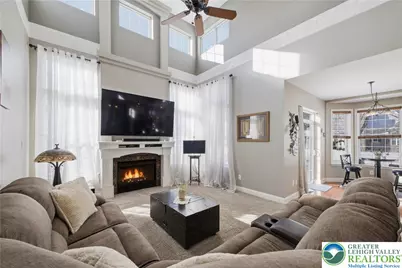 845 Garden Court, Easton, PA 18040 - Photo 16