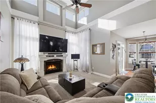 845 Garden Ct, Easton, PA 18040 - Photo 16