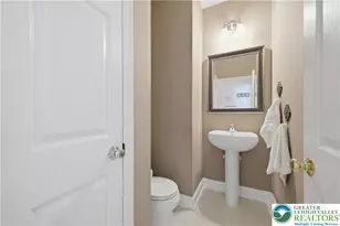 845 Garden Ct, Easton, PA 18040 - Photo 18