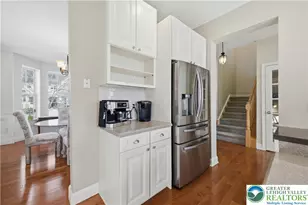 845 Garden Ct, Easton, PA 18040 - Photo 10