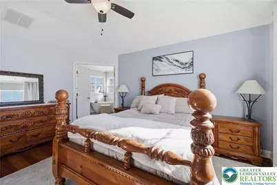 845 Garden Court, Easton, PA 18040 - Photo 24