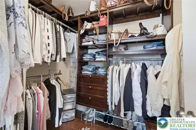 845 Garden Court, Easton, PA 18040 - Photo 28