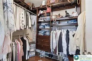 845 Garden Ct, Easton, PA 18040 - Photo 28