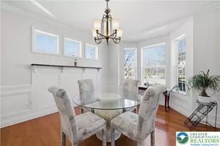 845 Garden Ct, Easton, PA 18040 - Photo 8