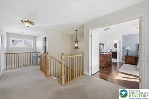 845 Garden Ct, Easton, PA 18040 - Photo 22