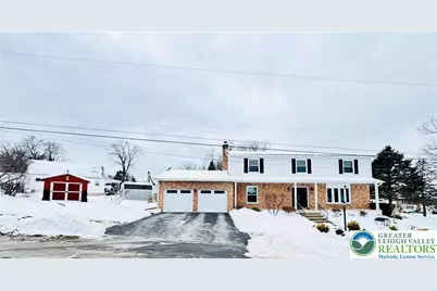 2610 SW 26th, Allentown City, PA 18103 - Photo 1