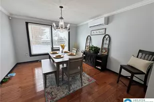 2610 SW 26th, Allentown City, PA 18103 - Photo 6