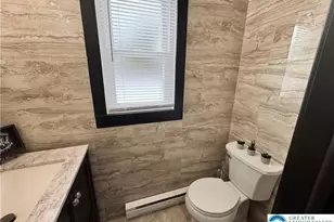 2610 SW 26th, Allentown City, PA 18103 - Photo 10