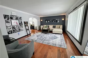 2610 SW 26th, Allentown City, PA 18103 - Photo 4